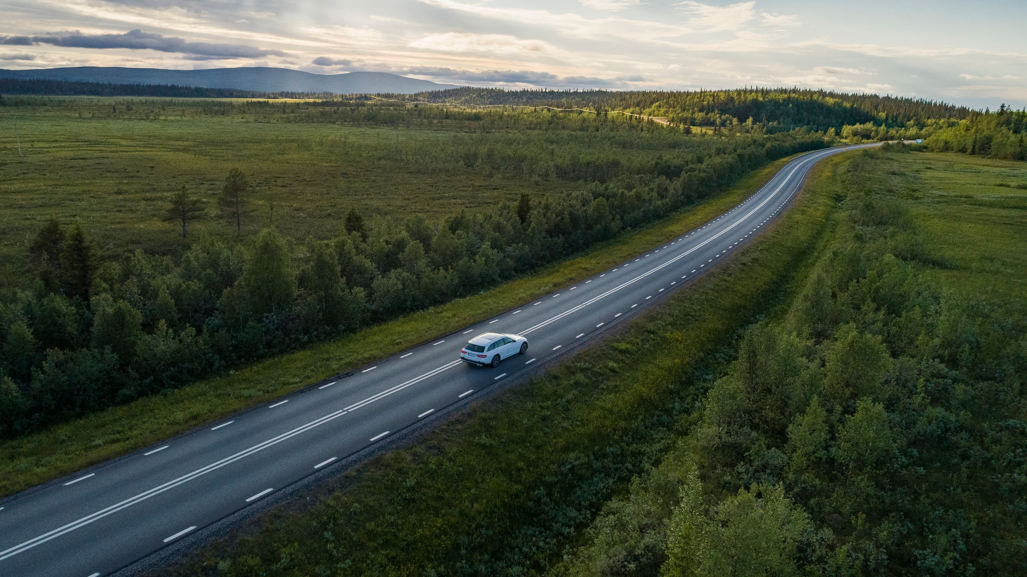 Självriskförsäkring Bil